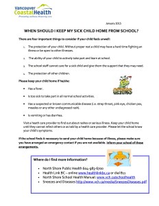 When%20to%20keep%20our%20sick%20child%20at%20home%202015